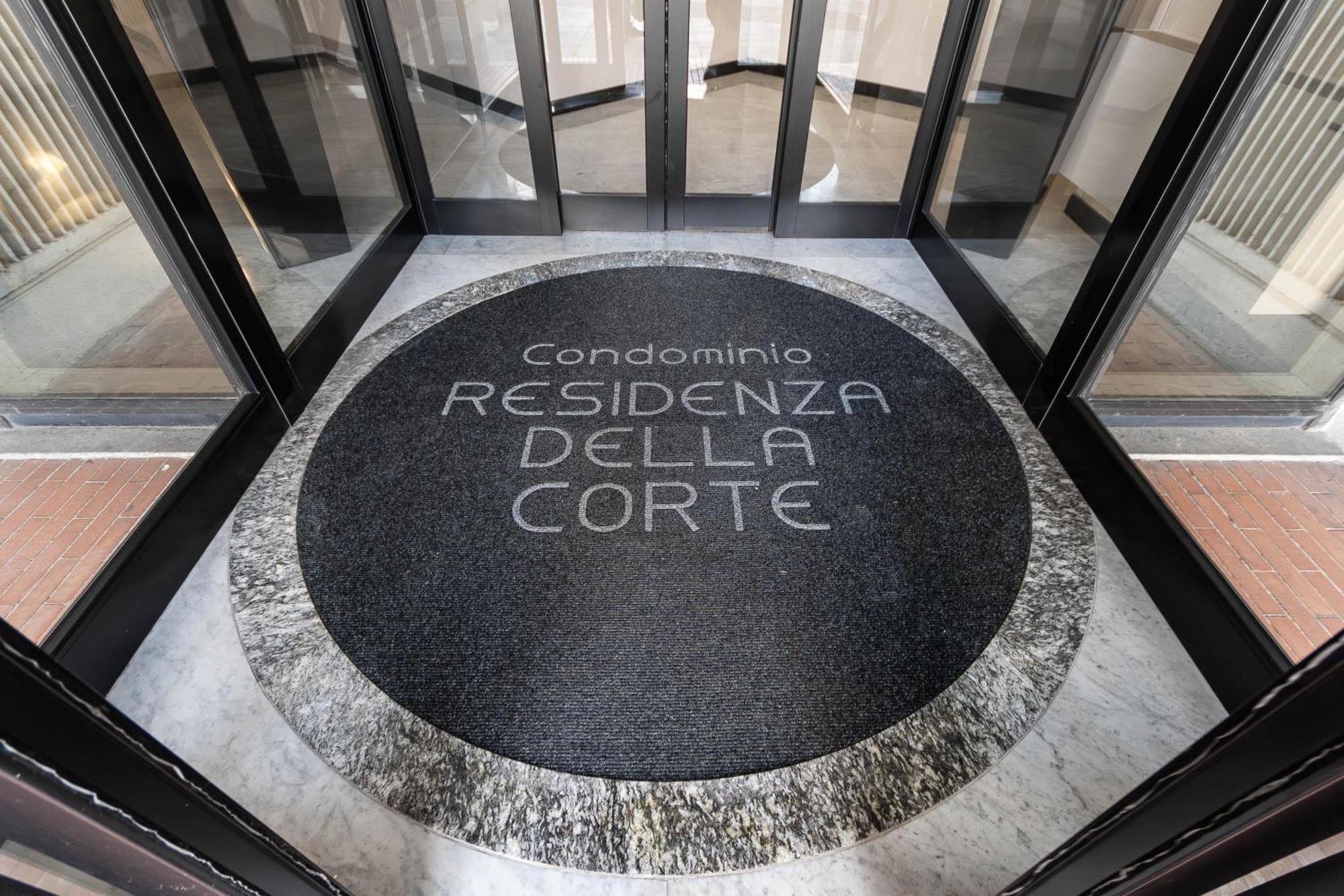 Free Parking In Luxury With View - Steps To Brignole Train Station * Genua